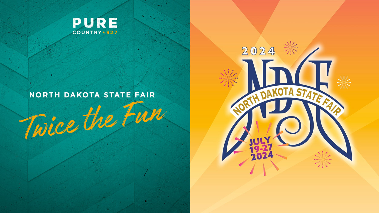 north-dakota-state-fair-twice-the-fun
