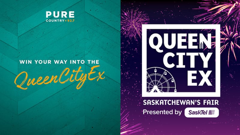 Win your way into the Queen City Ex