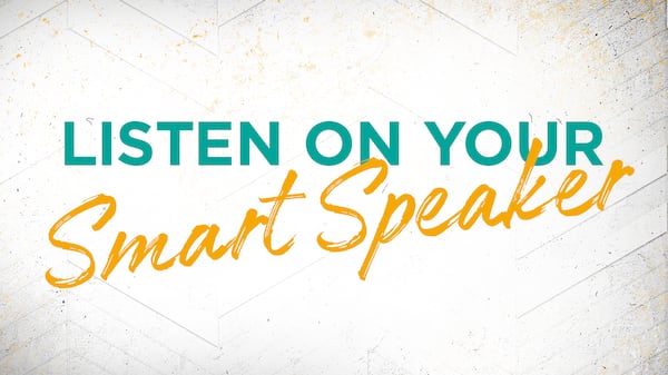 Pure Country 103.5's Newsletter
