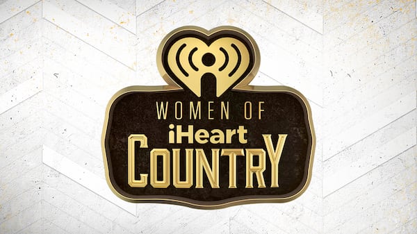 Women of iHeartCountry