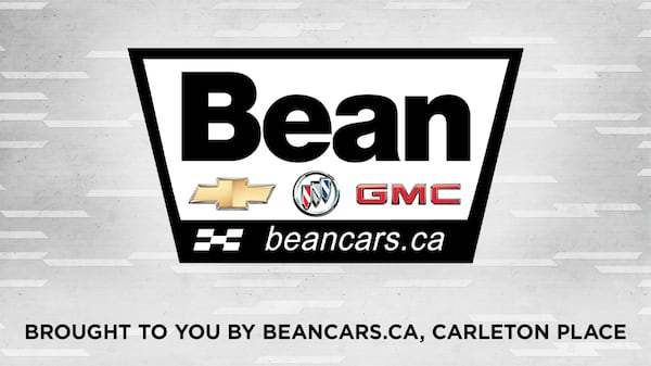 Bean Chevrolet Buick GMC Ltd.