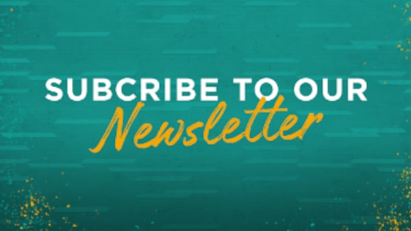 Pure Country Regina Newsletter