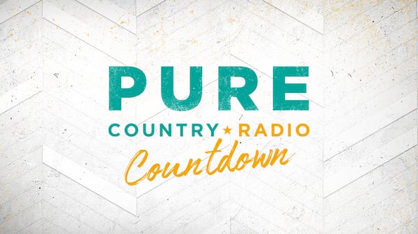 Pure Country Countdown