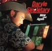 Too Much Fun by Daryle Singletary