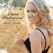 Before He Cheats by Carrie Underwood