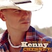 Beer In Mexico by Kenny Chesney