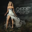 Blown Away by Carrie Underwood