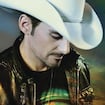 Remind Me by Brad Paisley feat. Carrie Underwood