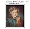 Coat of Many Colors by Dolly Parton