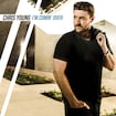 Think of You by Chris Young feat. Cassadee Pope