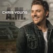 Aw Naw by Chris Young