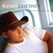 She Thinks My Tractor's Sexy by Kenny Chesney