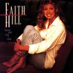 Wild One by Faith Hill