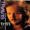 Here's a Quarter (Call Someone Who Cares) by Travis Tritt