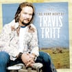 Take It Easy (2006 Remastered Version) by Travis Tritt