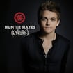 Wanted by Hunter Hayes