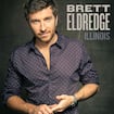 Wanna Be That Song by Brett Eldredge