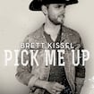 She's Desire by Brett Kissel