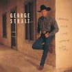 Round About Way by George Strait