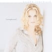 How Do I Live by Trisha Yearwood