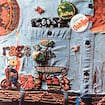 Tell Me Something Good by Rufus & Chaka Khan