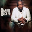 Alright by Darius Rucker