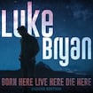 Down To One by Luke Bryan