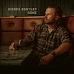 Gone by Dierks Bentley