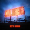 Wild Hearts by Keith Urban