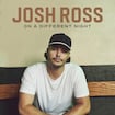 On A Different Night by Josh Ross