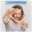 Dancin’ In The Country by Tyler Hubbard