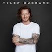 5 Foot 9 by Tyler Hubbard