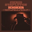 White Horse by Chris Stapleton