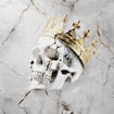 Heart of Stone by Jelly Roll