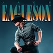 Close by Jade Eagleson