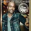 Wagon Wheel by Darius Rucker
