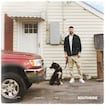 Body Like A Back Road by Sam Hunt