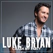 Drink A Beer by Luke Bryan