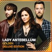 Downtown by Lady A