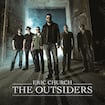 Talladega by Eric Church