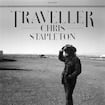 Tennessee Whiskey by Chris Stapleton