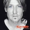 John Cougar, John Deere, John 3:16 by Keith Urban