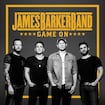 It's Working by James Barker Band