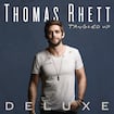 T-Shirt by Thomas Rhett