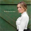 What He Didn't Do by Carly Pearce