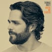 Half Of Me by Thomas Rhett feat. Riley Green