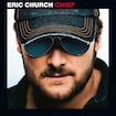 Drink In My Hand by Eric Church