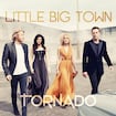 Pontoon by Little Big Town