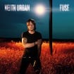 Somewhere In My Car by Keith Urban