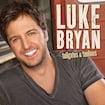 I Don't Want This Night To End by Luke Bryan
